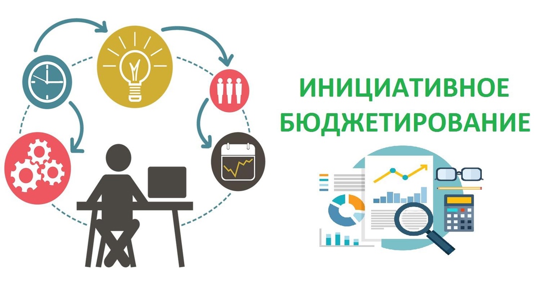 СООБЩЕНИЕ.