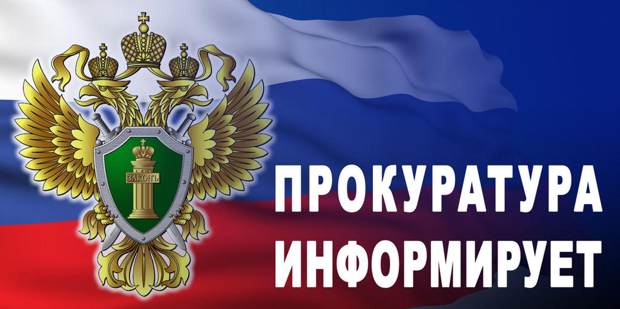 Фашизму-нет!!!.