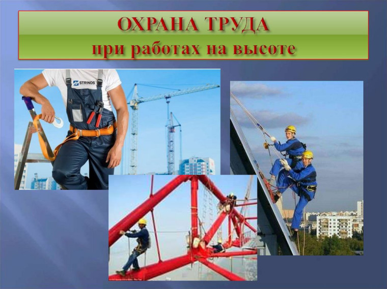 Вниманию работодателей района!. Вниманию работодателей района!.