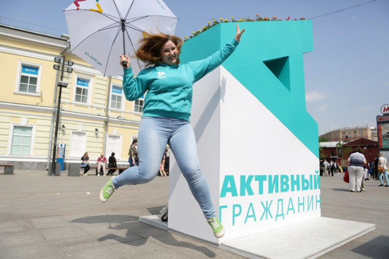 МЫ ПОДДЕРЖИМ!. МЫ ПОДДЕРЖИМ!.
