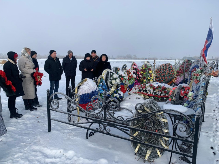 Памятная дата. Памятная дата.