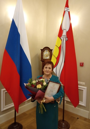 Поздравляем с победой. Поздравляем с победой.