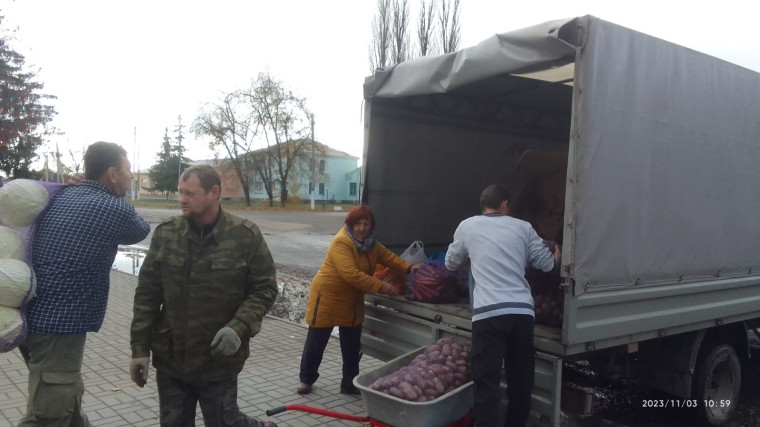 ПОМОЩЬ - ФРОНТУ!. ПОМОЩЬ - ФРОНТУ!.
